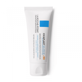 Cicaplast balm B5 SPF 50 - LA ROCHE POSAY