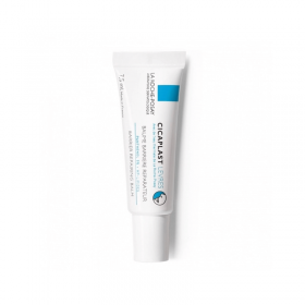 Cicaplast lip balm - LA ROCHE POSAY