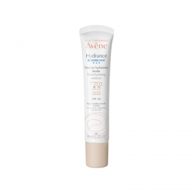 Hydrance BB émulsion hydratante teintée – AVENE