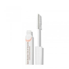 Eyelashes and eyebrows booster - Embryolisse