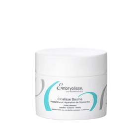Cicalisse repairing balm 40g - Embryolisse