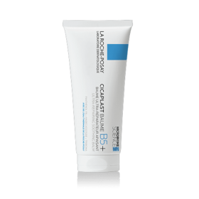 Cicaplast baume B5+ LA ROCHE POSAY 40ml