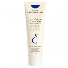 Lait crème concentré Embryolisse - EURO-PHARMAS