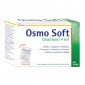 Osmo Soft healing 4 in 1 -...