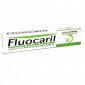 Fluocaril bi-fluore 250mg...