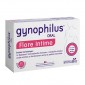 Gynophilus oral intimate...