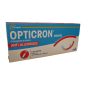 Opticron anti-allergic eye...