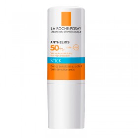 Anthelios crème solaire en stick XL SPF 50+ LA ROCHE POSAY