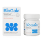 BioGaia Gastrus : gastric...