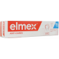 ELMEX Dentifrice...