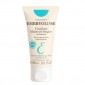 Embryolisse Cicalisse hands...