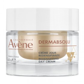 Avene Dermabsolu defining day cream 40ml