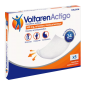 VoltarenActigo 140mg...