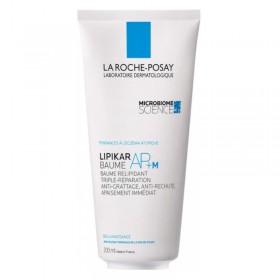 Lipikar balm AP+M LA ROCHE POSAY - LOW PRICE