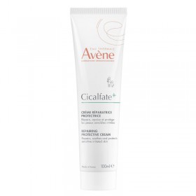 Cicalfate+ crème réparatrice - AVENE