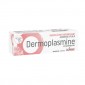 BOIRON Dermoplasmine Baume...