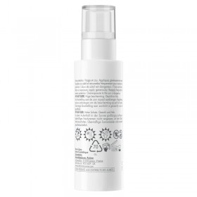 AVENE Solaire Fluide anti-âge spf 50 40ml