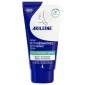 Akileïne nutri-repairing cream for dry + damaged feet 75ml