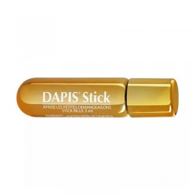 Dapis stick: soothes minor itching BOIRON 3ml