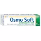 Osmo Soft healing 4 in 1 gel tube 50g - COOPER