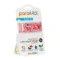 Parakito bracelet anti-moustiques enfant rechargeable motifs "sirènes"
