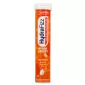 HydraFizz : HYDRA + BOOST goût orange - 16 comprimés effervescents