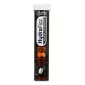 upsa hydrafizz + sport 16 effervescents orange