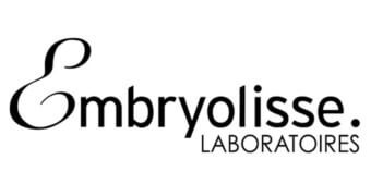 Embryolisse