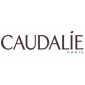 Caudalie