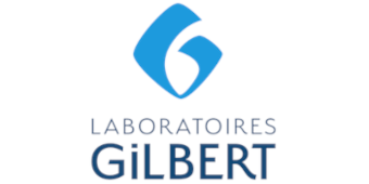 Laboratoires Gilbert