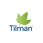 Tilman