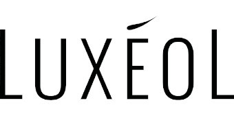 Luxeol