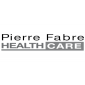 Pierre Fabre Health Care