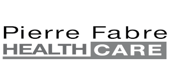 Pierre Fabre Health Care