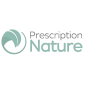 Prescription Nature
