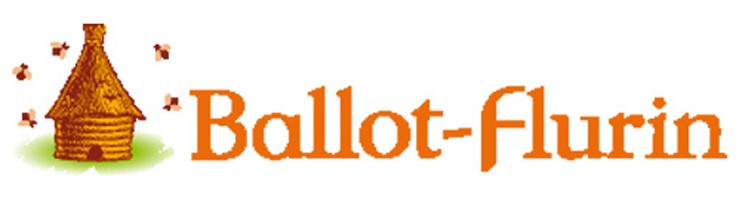 Ballot-Flurin