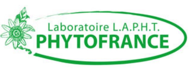 PhytoFrance