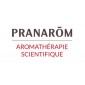 Pranarom