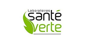 Santé Verte