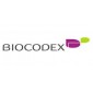 Biocodex