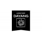 Dayang