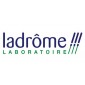 Ladrôme Laboratoire