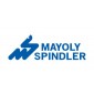 Mayoly-Spindler